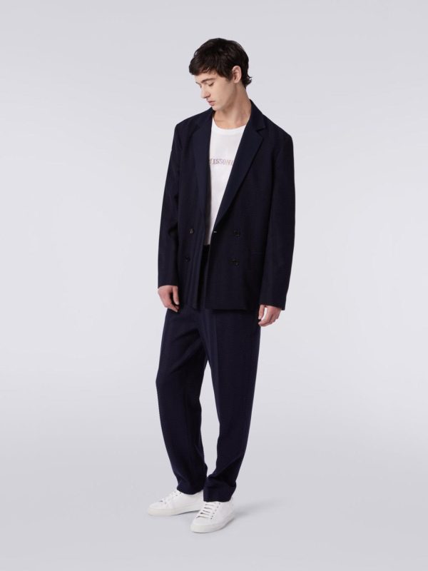 Oasisoutpost.shop23247c82d8 3