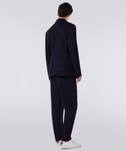 Oasisoutpost.shop23247c82d8 4