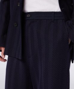 Oasisoutpost.shop23247c82d8 5