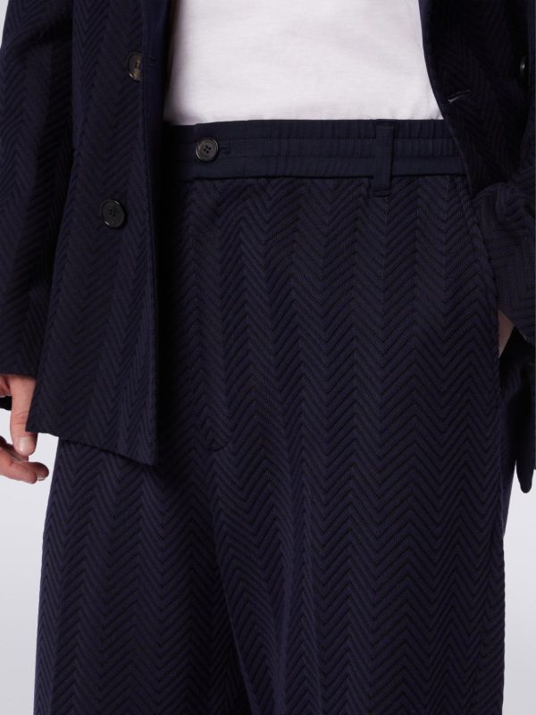 Oasisoutpost.shop23247c82d8 5