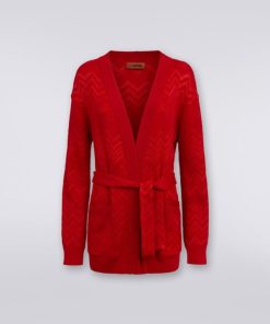 Oasisoutpost.shop236257340b 1