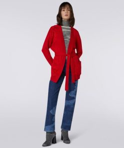 Oasisoutpost.shop236257340b 2