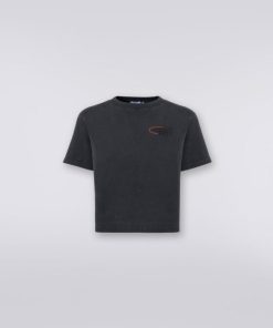 Oasisoutpost.shop23b51e76f3 1