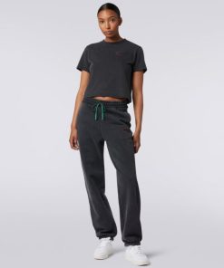 Oasisoutpost.shop23b51e76f3 2