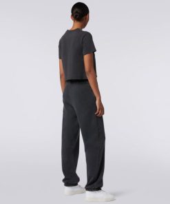 Oasisoutpost.shop23b51e76f3 4