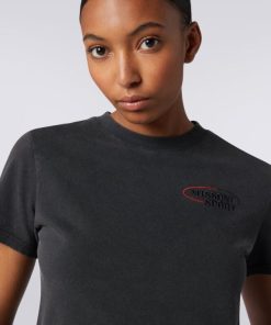 Oasisoutpost.shop23b51e76f3 5