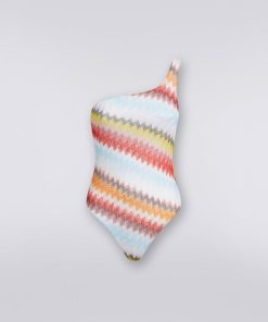 Oasisoutpost.shop245a817cdd 1