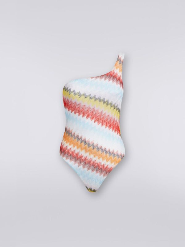 Oasisoutpost.shop245a817cdd 1