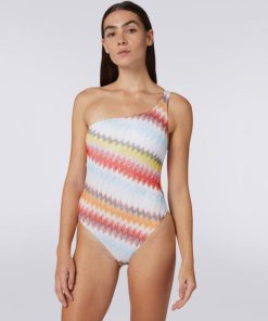 Oasisoutpost.shop245a817cdd 2