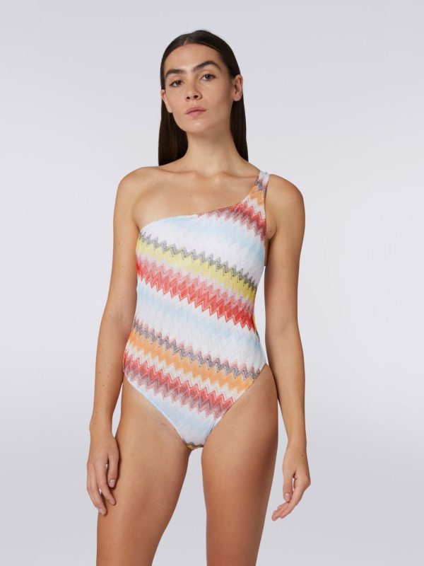 Oasisoutpost.shop245a817cdd 2