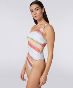 Oasisoutpost.shop245a817cdd 3