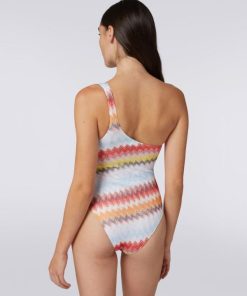 Oasisoutpost.shop245a817cdd 4