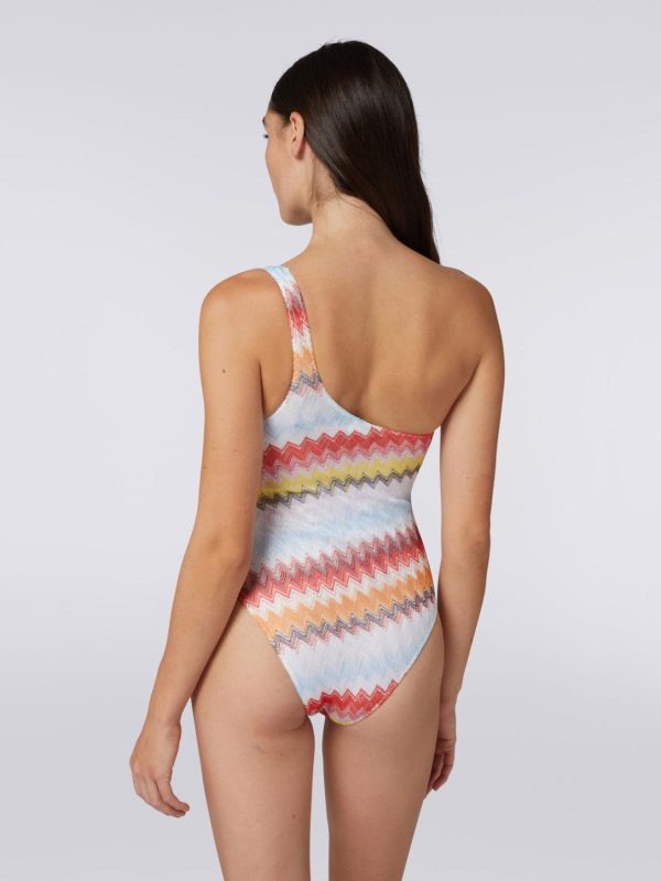 Oasisoutpost.shop245a817cdd 4