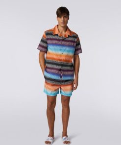 Oasisoutpost.shop2466ddd46a 2