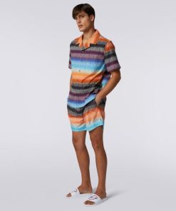 Oasisoutpost.shop2466ddd46a 3