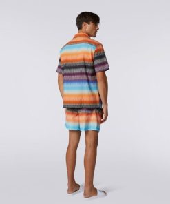 Oasisoutpost.shop2466ddd46a 4