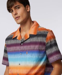 Oasisoutpost.shop2466ddd46a 5