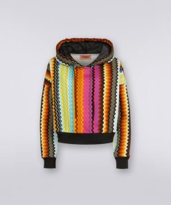 Oasisoutpost.shop24a9a29e9f 1