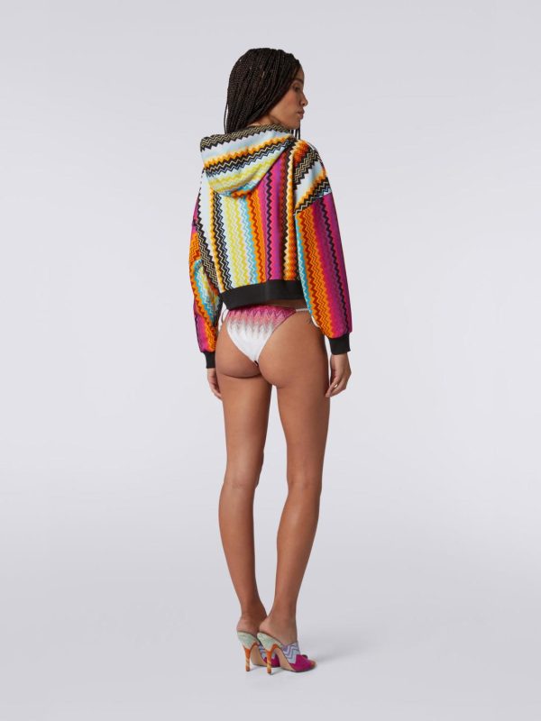 Oasisoutpost.shop24a9a29e9f 4