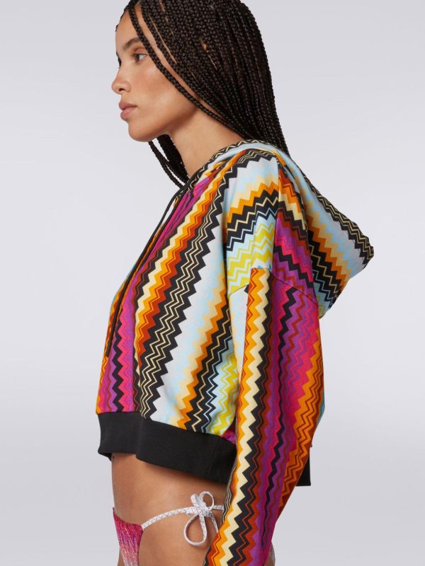 Oasisoutpost.shop24a9a29e9f 5