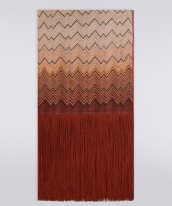 Oasisoutpost.shop24e3acd0d3 1