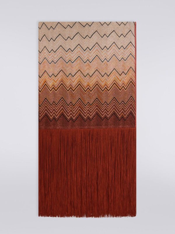 Oasisoutpost.shop24e3acd0d3 1