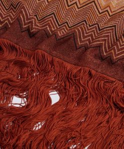 Oasisoutpost.shop24e3acd0d3 2