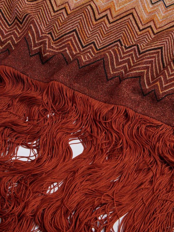 Oasisoutpost.shop24e3acd0d3 2