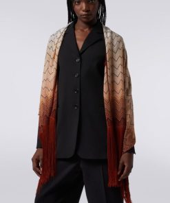 Oasisoutpost.shop24e3acd0d3 3