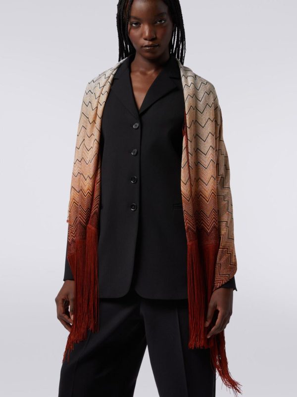 Oasisoutpost.shop24e3acd0d3 3