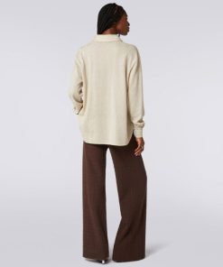 Oasisoutpost.shop25104c0e91 1