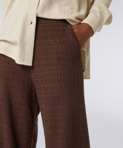 Oasisoutpost.shop25104c0e91 2