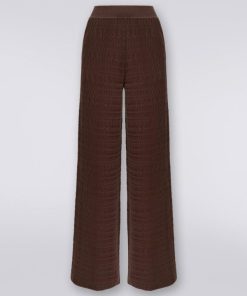 Oasisoutpost.shop25104c0e91 3