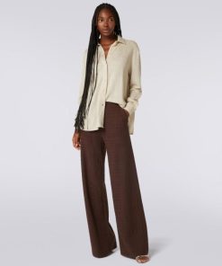 Oasisoutpost.shop25104c0e91 4