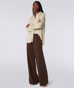 Oasisoutpost.shop25104c0e91 5