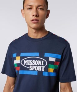 Oasisoutpost.shop2518754940 1