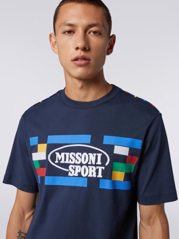 Oasisoutpost.shop2518754940 1