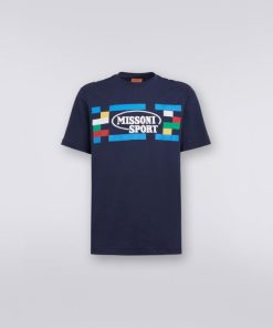 Oasisoutpost.shop2518754940 2