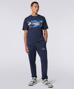 Oasisoutpost.shop2518754940 3