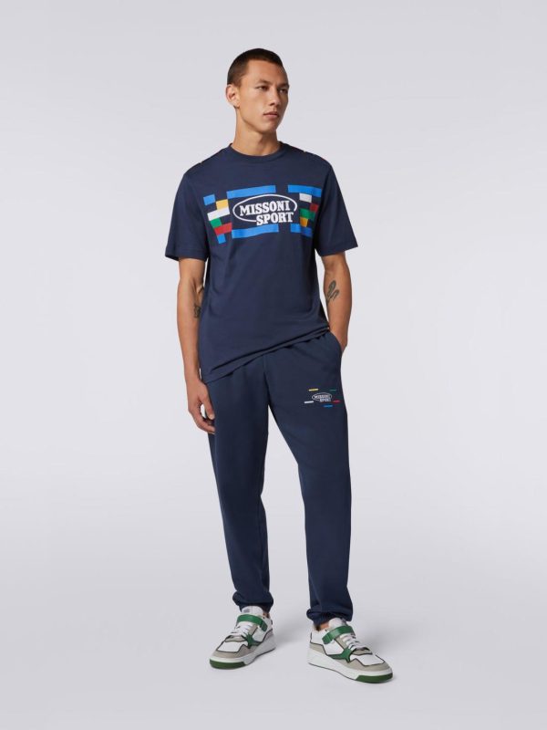 Oasisoutpost.shop2518754940 3