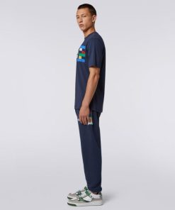 Oasisoutpost.shop2518754940 4