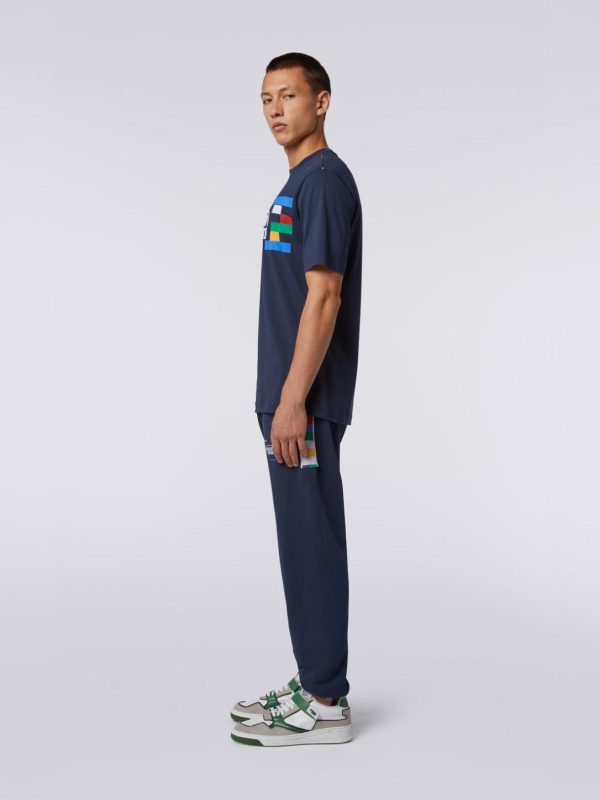 Oasisoutpost.shop2518754940 4