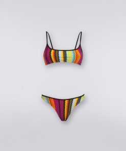 Oasisoutpost.shop252b69a9fe 1