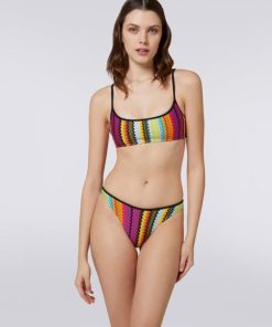 Oasisoutpost.shop252b69a9fe 2