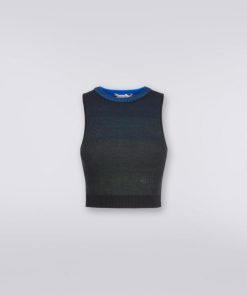 Oasisoutpost.shop252f33ae2a 1