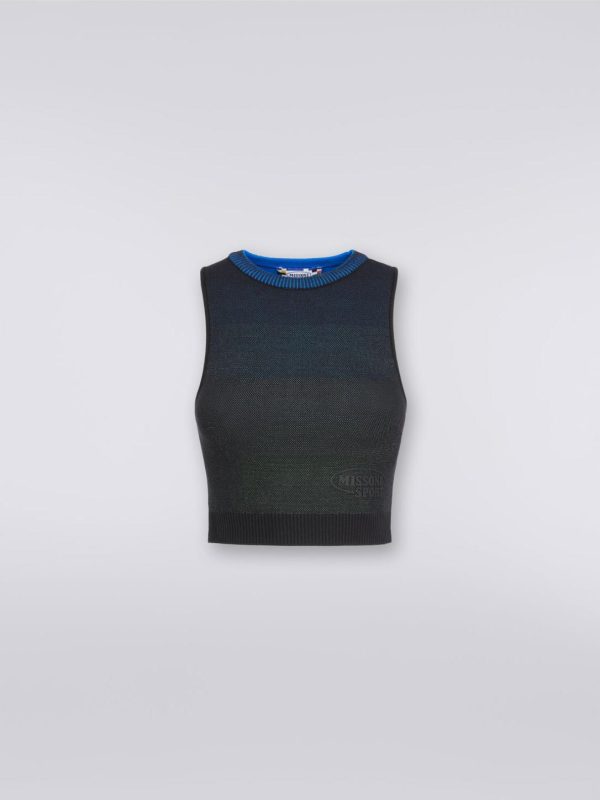 Oasisoutpost.shop252f33ae2a 1