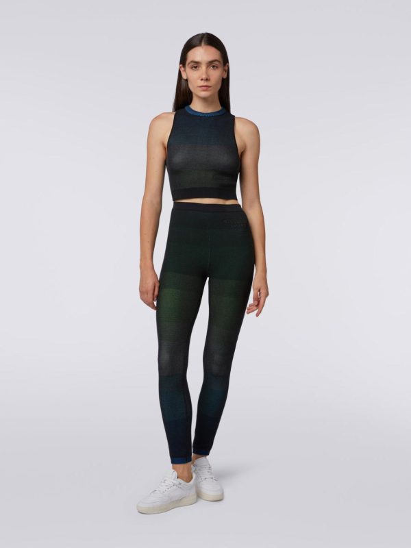 Oasisoutpost.shop252f33ae2a 2