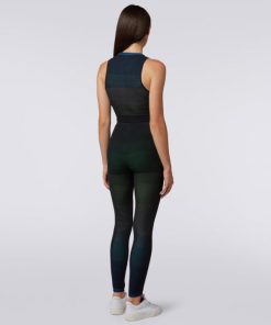 Oasisoutpost.shop252f33ae2a 4