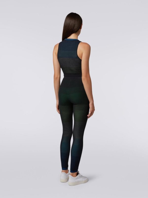 Oasisoutpost.shop252f33ae2a 4