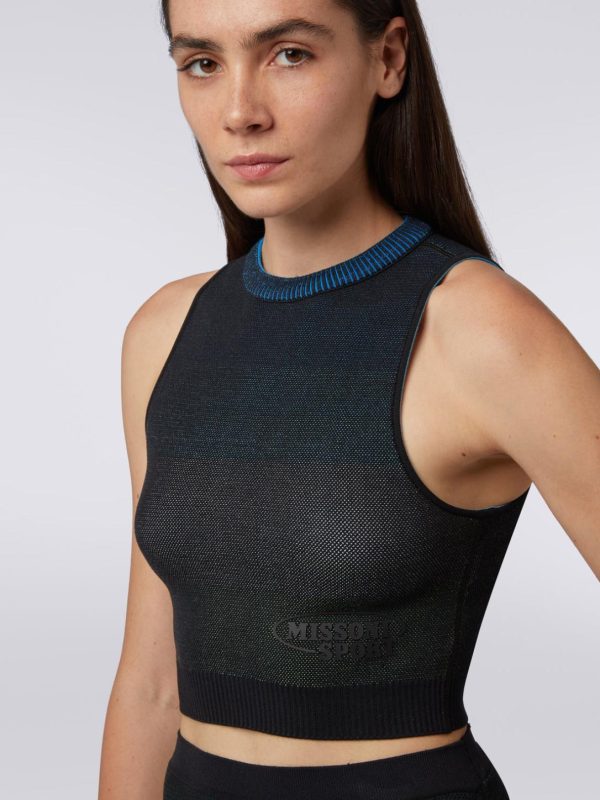 Oasisoutpost.shop252f33ae2a 5